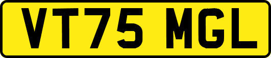 VT75MGL