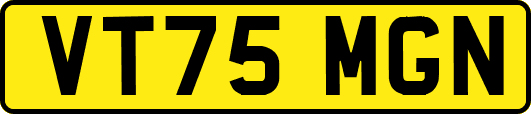 VT75MGN