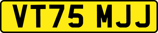 VT75MJJ