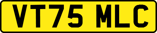 VT75MLC