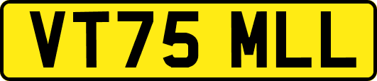 VT75MLL
