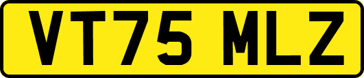 VT75MLZ