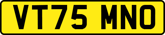 VT75MNO