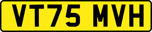 VT75MVH