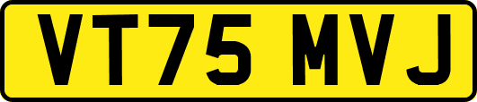 VT75MVJ