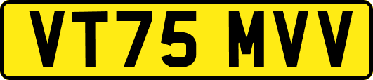 VT75MVV