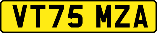 VT75MZA