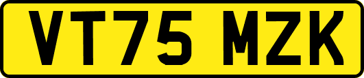 VT75MZK