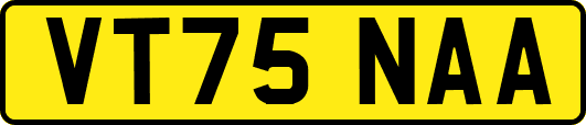 VT75NAA