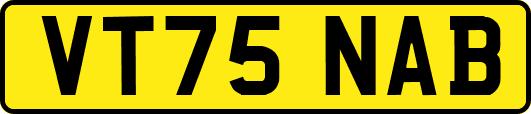 VT75NAB
