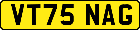VT75NAG