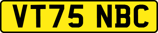 VT75NBC