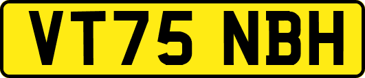 VT75NBH
