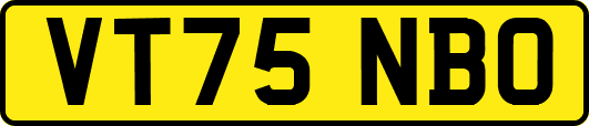 VT75NBO