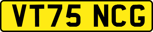 VT75NCG
