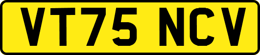 VT75NCV