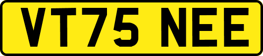 VT75NEE