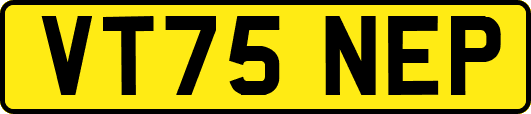 VT75NEP