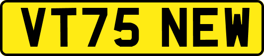 VT75NEW