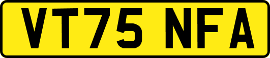VT75NFA