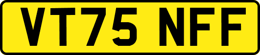 VT75NFF