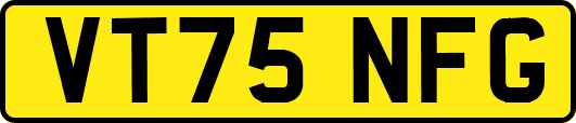 VT75NFG