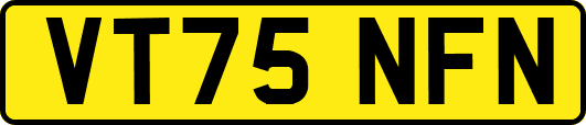 VT75NFN