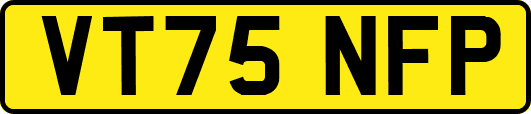 VT75NFP