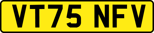 VT75NFV