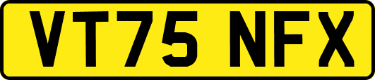 VT75NFX