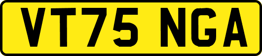 VT75NGA