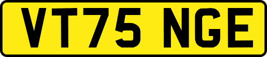 VT75NGE