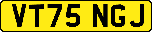 VT75NGJ