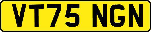 VT75NGN