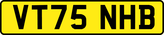 VT75NHB