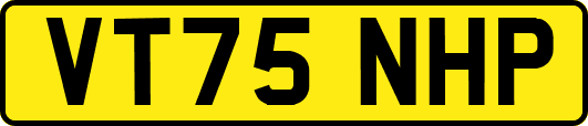 VT75NHP