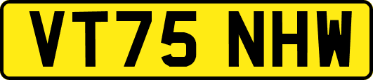 VT75NHW