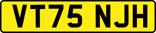 VT75NJH