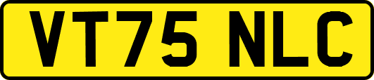 VT75NLC