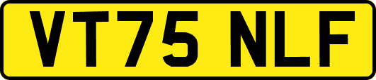 VT75NLF