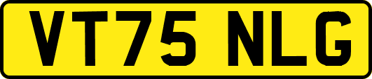 VT75NLG
