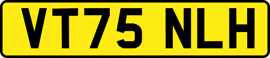VT75NLH