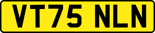 VT75NLN