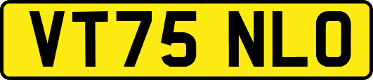 VT75NLO