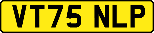 VT75NLP