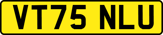 VT75NLU