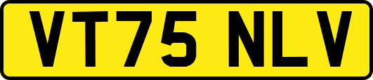 VT75NLV