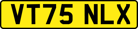 VT75NLX