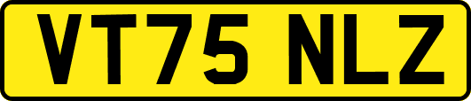 VT75NLZ