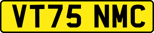 VT75NMC